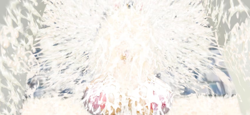 Breasts Rule 34 Image