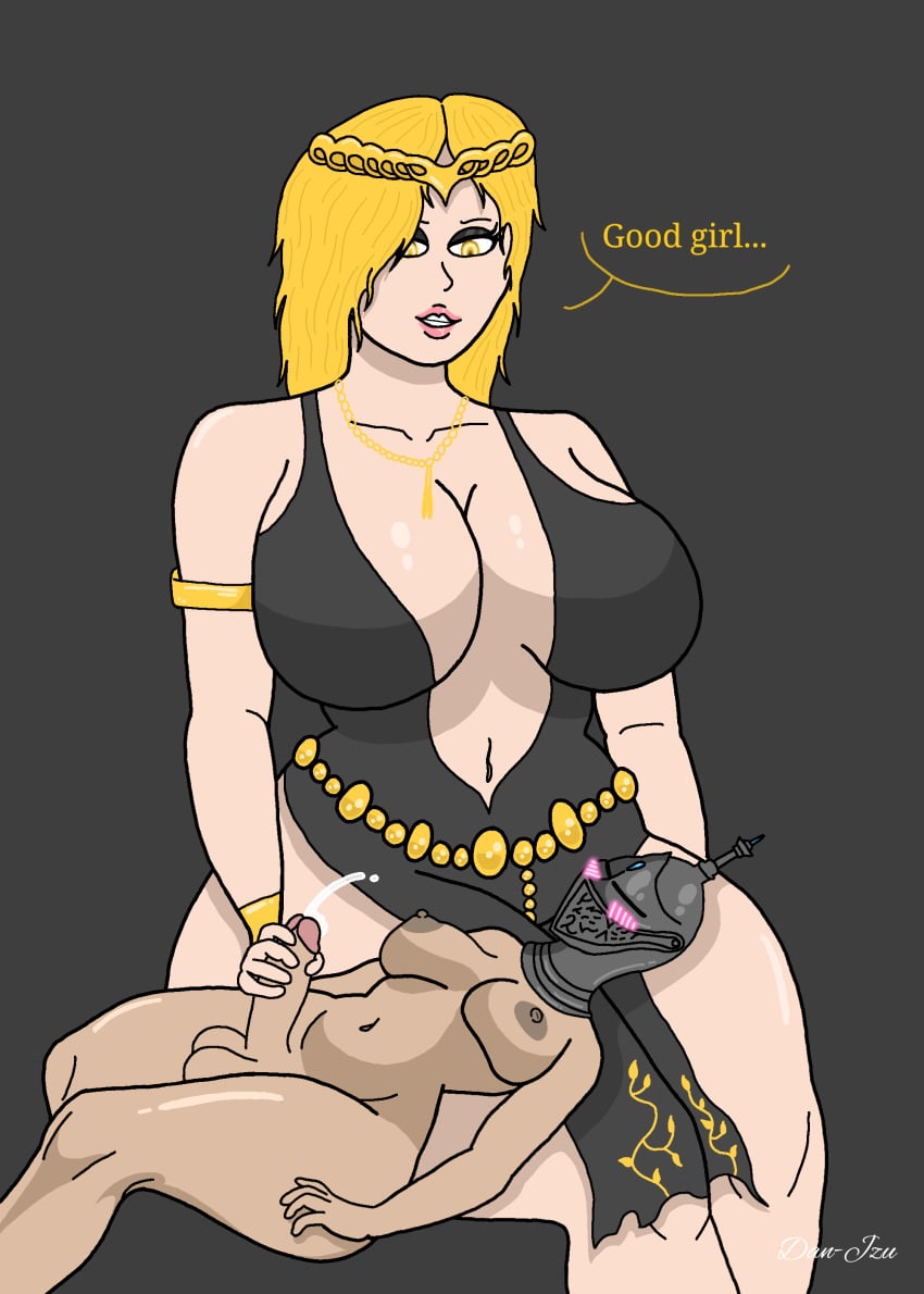 Digital Drawing (Artwork) Rule 34 Image