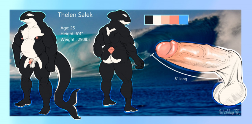 Digital Media (Artwork) Rule 34 Image