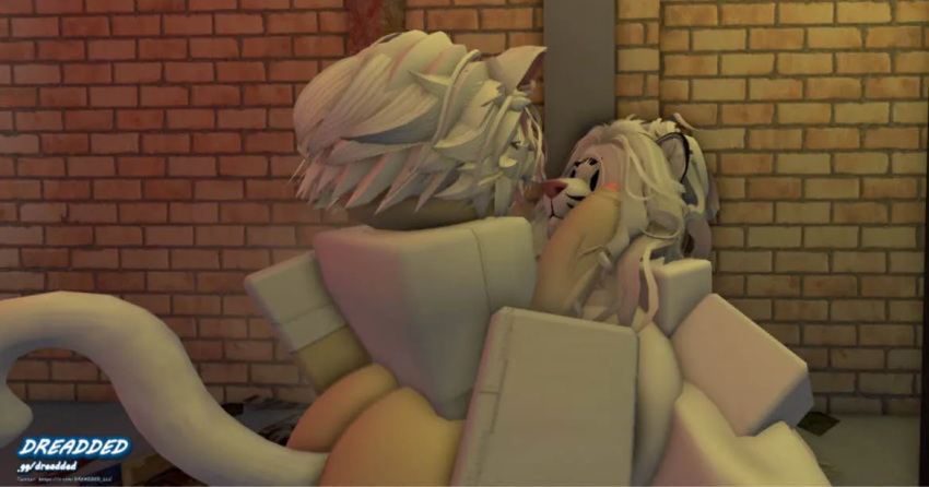 Anthro Rule 34 Image