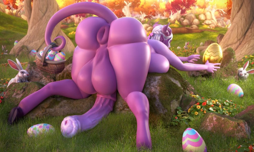 1futa Rule 34 Image