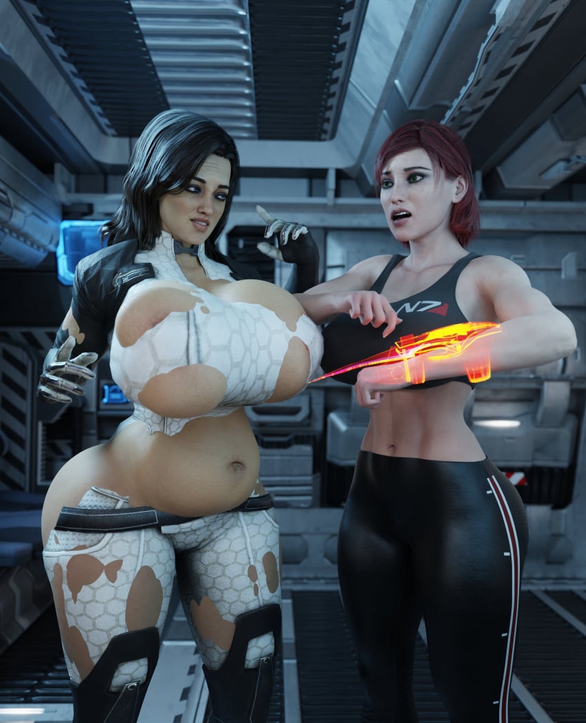 3d (Artwork) Rule 34 Image