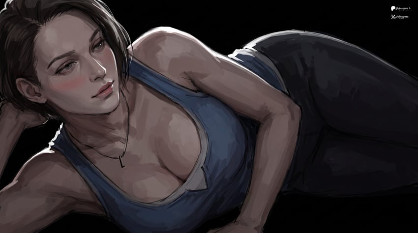 2d (Artwork) Rule 34 Image