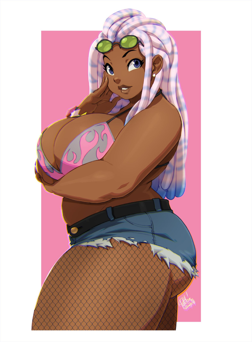 Highlights (Coloring) Rule 34 Image