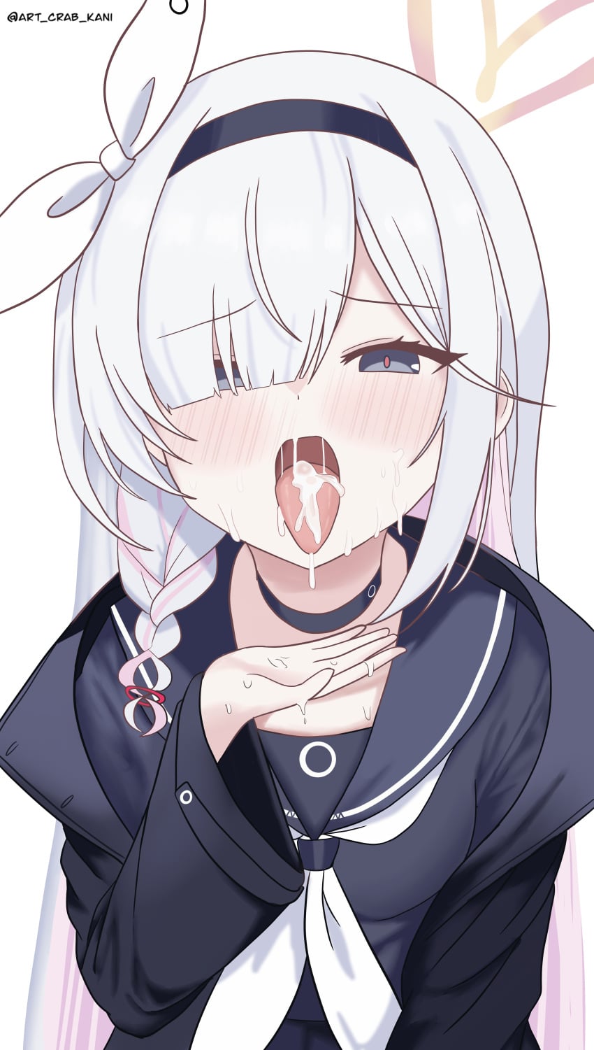 Post 17874381