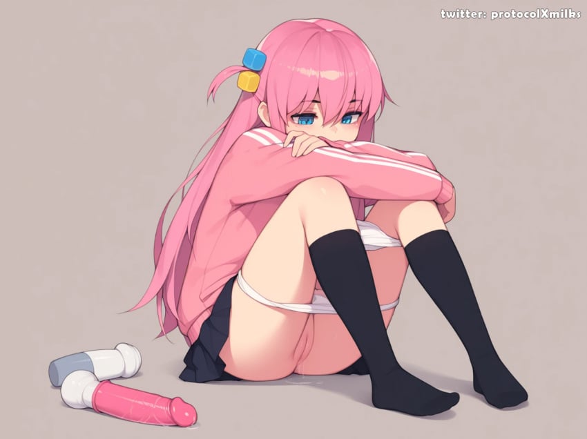 Post 16226885