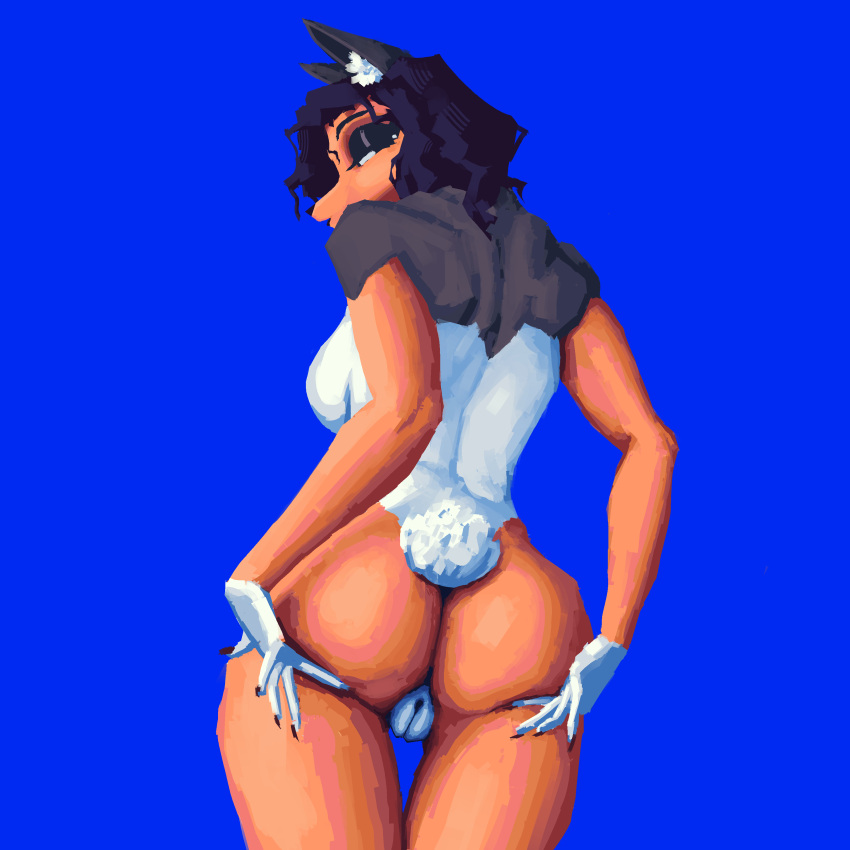Aunt (Lore) Rule 34 Image