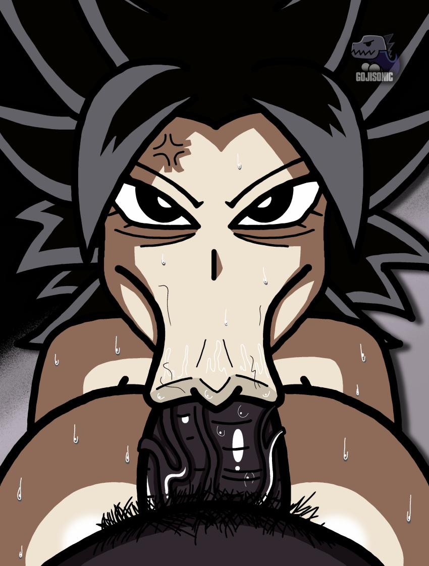 1girls Rule 34 Image