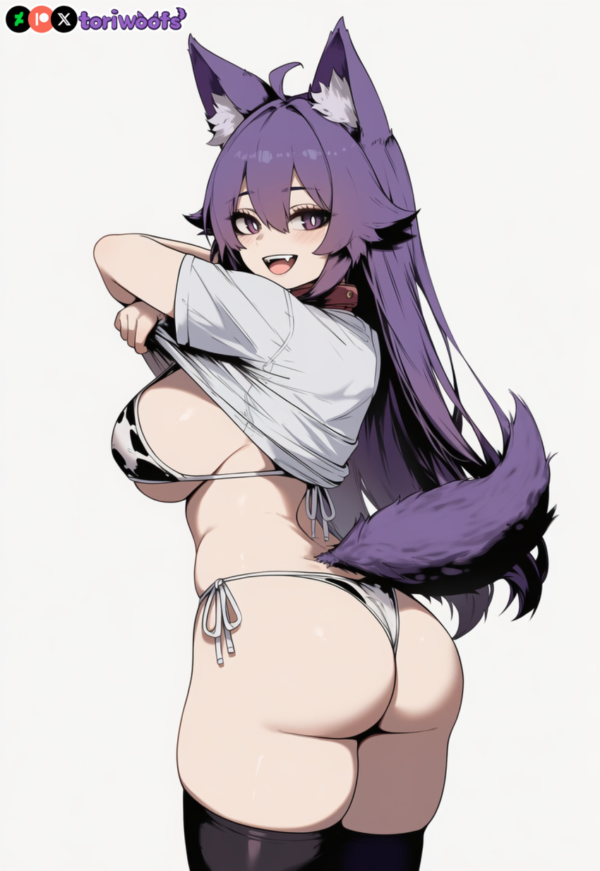 Post 16224989