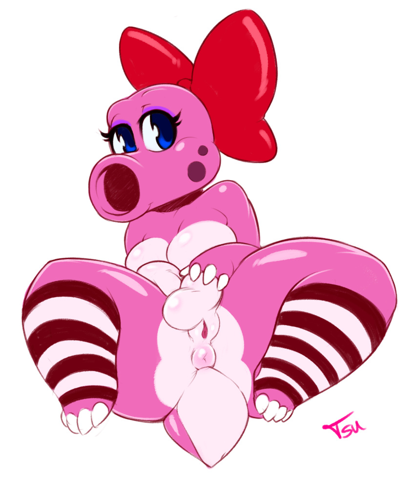 Digital Media (Artwork) Rule 34 Image
