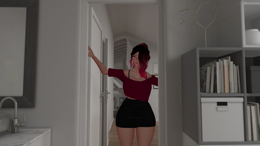 Vrchat Rule 34 Image