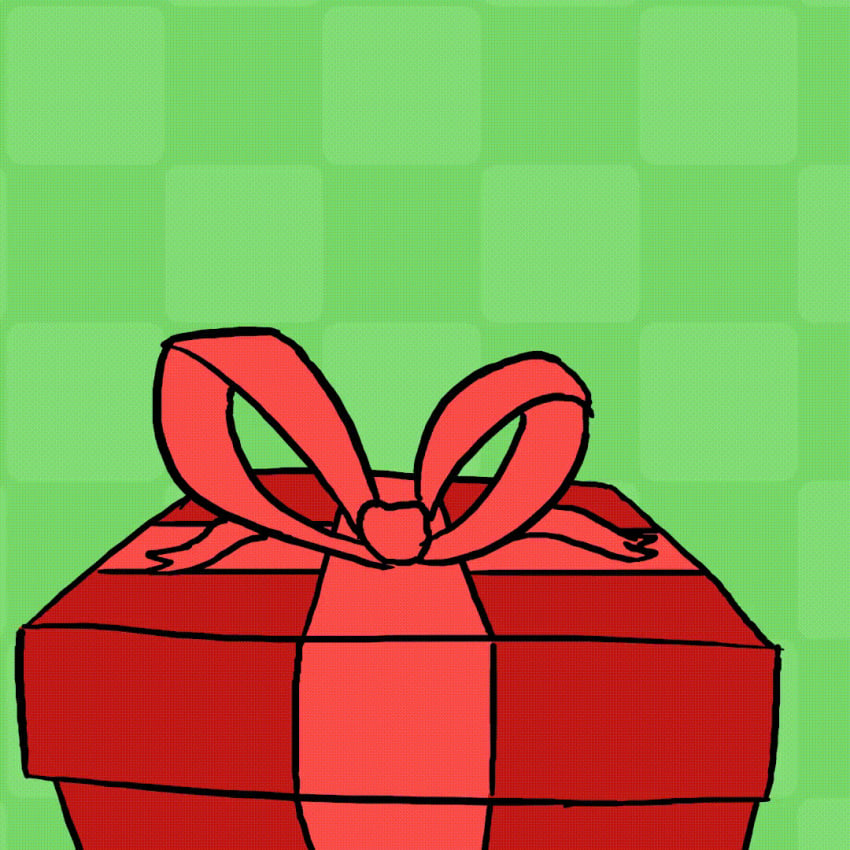 1:1 2022 accessory animated animated_background anthro balls bedroom_eyes black_body black_penis black_scales box checkered checkered_background container digital_media_(artwork) draccy dragon eyebrows genitals gift_box gift_wrapped hair humanoid_genitalia humanoid_penis lazyyysheep male membrane_(anatomy) membranous_wings mythological_creature mythological_scalie mythology narrowed_eyes pattern_background penis penis_accessory penis_bow penis_ribbon ribbons scales scalie seductive short_playtime simple_background sitting solo spread_legs spreading tail throbbing throbbing_penis tongue tongue_out white_body white_eyebrows white_hair white_scales wings yellow_eyes