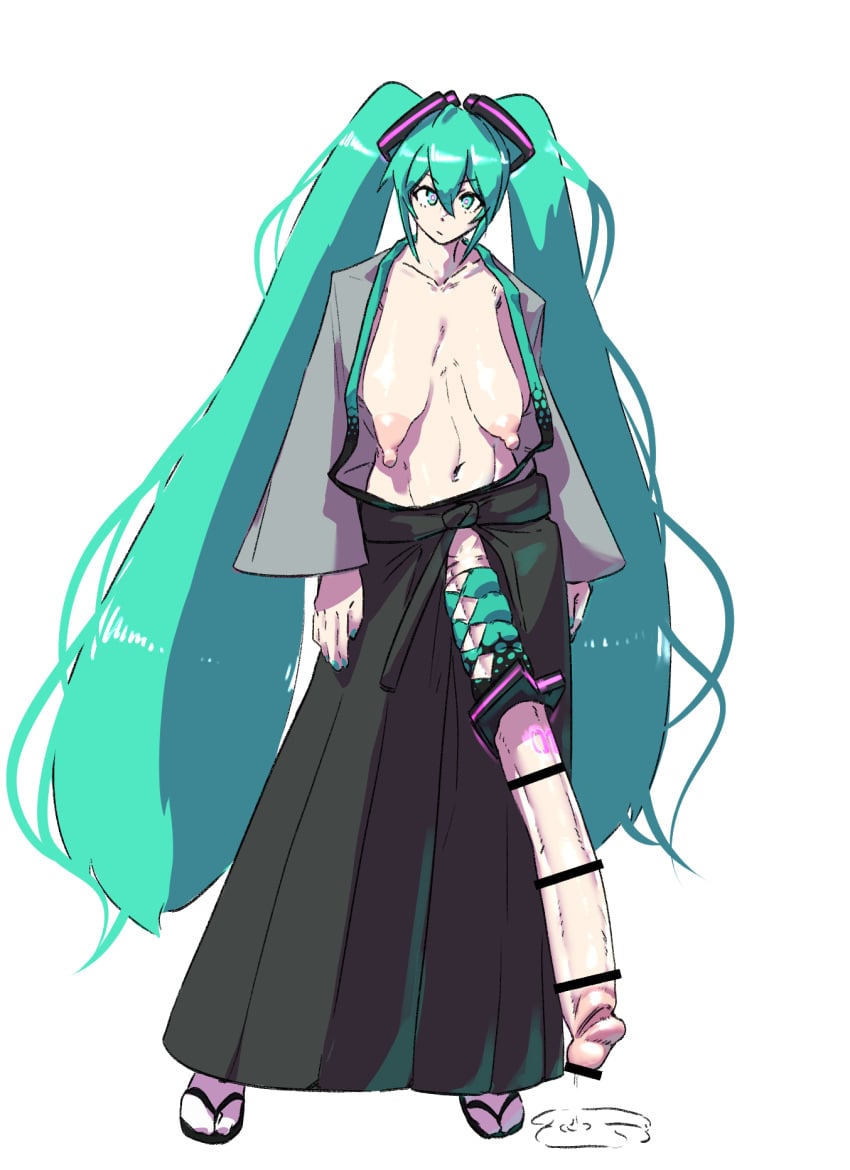 Tagme (Artist) Rule 34 Image