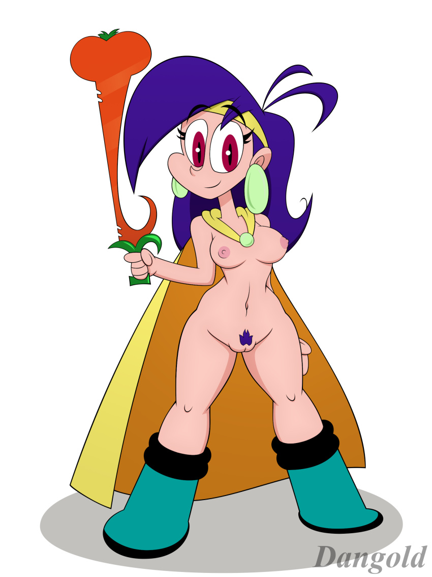 Vambre Warrior (Cartoon Network) Rule 34 Image