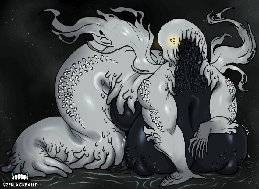Original Character Rule 34 Image