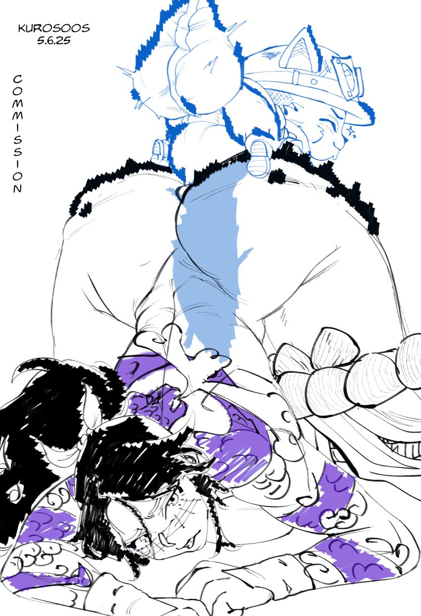 1boy 1boy1girl 1girls 1male 1male1female akali anal anal_insertion anal_object_insertion anal_sex anthro anthro_on_female anthro_on_human anthro_penetrating anus anus_peek artist_upload ass ass_bigger_than_head ass_focus ass_up asshole balls balls_deep balls_outline ballsack big_balls big_breasts big_butt big_penis big_thighs bigger_female black_hair breasts bubble_ass bubble_butt canine_genitalia canine_penis canine_penis_on_humanoid commission dragon dragon_tattoo dubious_consent face_down_ass_up fast_thrusts female full_body hips hips_in_air hips_wider_than_shoulders huge_ass huge_balls huge_cock huge_testicles internal internal_anal internal_view jiggle knot knotted_penis kurosoos large_breasts large_penis larger_female league_of_legends looking_at_viewer looking_pleasured male male/female male_penetrating_female motion motion_blur motion_lines motion_trail on_all_fours on_fours on_knees pants_down penis piggyback piggyback_sex pleasured pounding reverse_doggy_style rough rough_sex round_ass round_butt scrotum sex sex_from_behind sex_slave sketch skindentation small_but_hung small_dom_big_sub small_male smaller_male smaller_penetrating_bigger smile smirk solo_female solo_male tattoo tattoo_on_arm tattoo_on_back tattooed_arm tattoos teemo thick_ass thick_thighs tiny_male topless unmasked x-ray x-ray_(disambiguation) x-ray_view