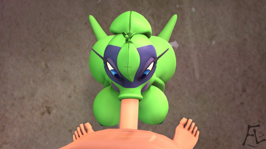 16:9 1female 1girls 1male 3d 3d_(artwork) 3d_model anthro big_ass big_breasts big_eyes big_penis blowjob blowjob_face blowjob_only blue_eyes breasts choker faserlaser fauna female female_focus female_penetrated femsub flora green_body green_shadow_(pvz) green_skin hi_res highres huge_butt human_on_anthro human_on_humanoid human_on_plantie humanoid male male_penetrating male_penetrating_female maledom mask medallion on_knees oral oral_sex penile penile_penetration penis penis_in_mouth plant plant_girl plant_hair plant_humanoid plantie plants_vs_zombies plants_vs_zombies:_heroes ponytail pov pov_male purple_mask pvz sex sfm size_difference smaller_female source_filmmaker sucking sucking_penis younger_female