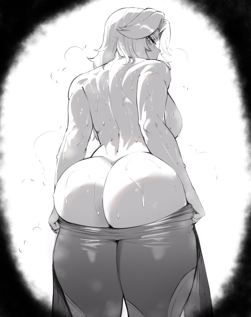 ass ass_bigger_than_head ass_focus back_view big_ass big_breasts big_butt big_thighs blonde_female blonde_hair blonde_hair_female butt_focus caucasian caucasian_female dat_ass dat_butt fantastic_four fat_ass fat_butt holding_phone huge_ass huge_butt huge_thighs invisible_woman invisible_woman_(marvel_rivals) light-skinned light-skinned_female light_body light_skin light_skinned_female marvel marvel_comics marvel_rivals masoq095 plump plump_ass plump_butt plump_lips plump_thighs revealing revealing_clothes revealing_clothing revealing_outfit round_ass round_breasts round_butt seducing seductive seductive_body seductive_eyes seductive_female seductive_gaze seductive_look seductive_mouth seductive_pose seductive_smile sue_richards sue_storm superhero superhero_costume superheroine susan_storm thick thick_ass thick_butt thick_hips thick_legs thick_lips thick_thighs tight_clothes tight_clothing tight_dress video_game video_game_character video_games white_girl white_woman yellow_hair