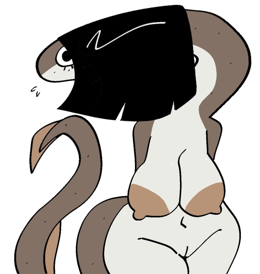 Digital Drawing (Artwork) Rule 34 Image