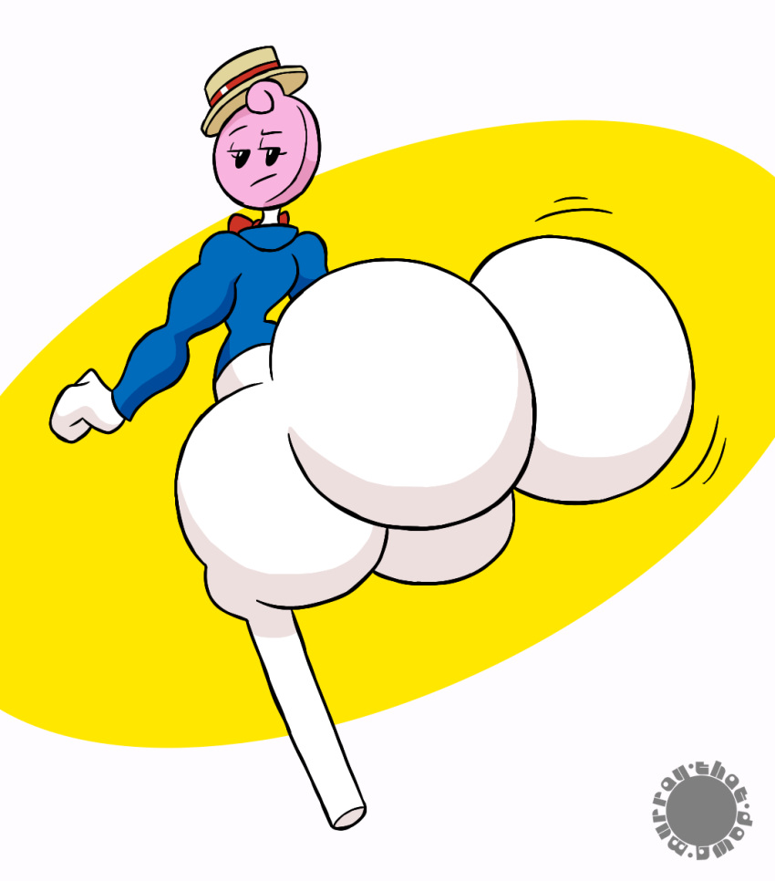 Pajama Sam (Series) Rule 34 Image