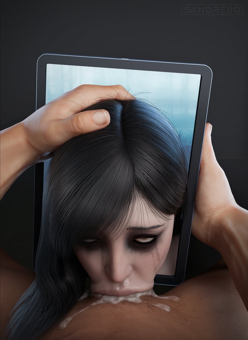 1boy1girl Rule 34 Image