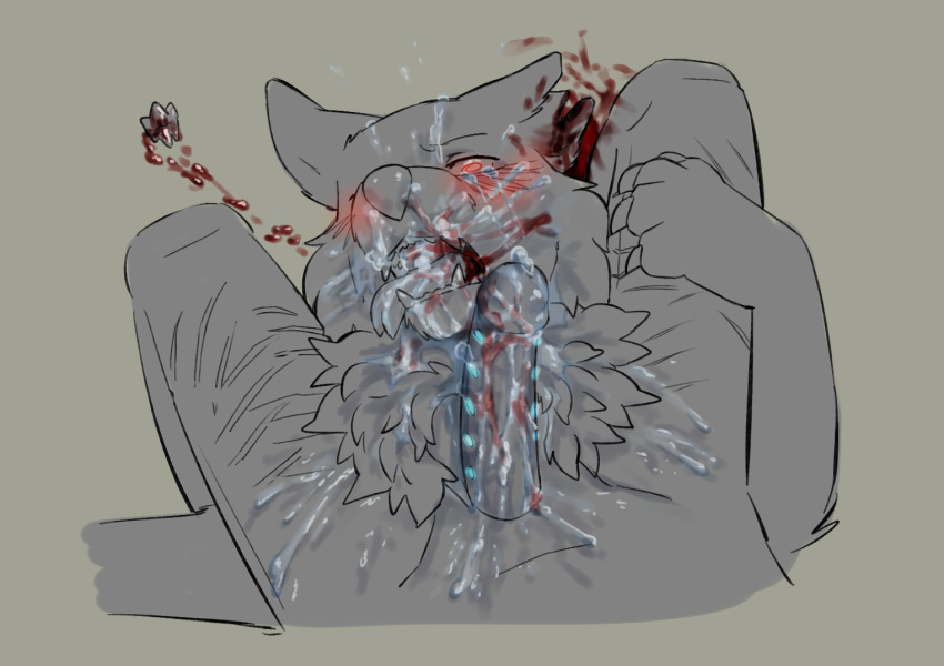 Mythology Rule 34 Image