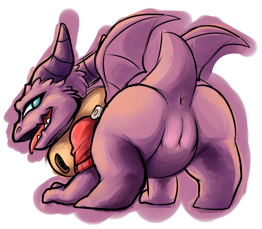 Awesomenauts Rule 34 Image