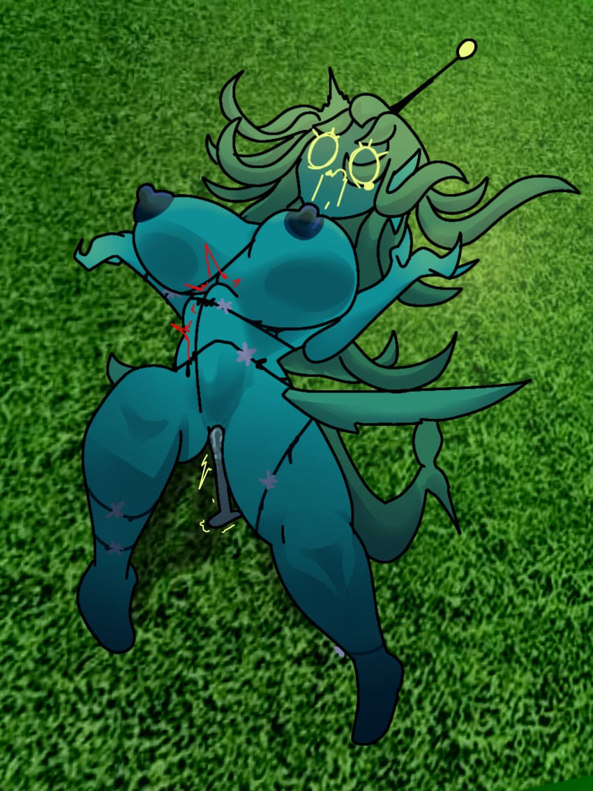 Character Request (Roblox) Rule 34 Image
