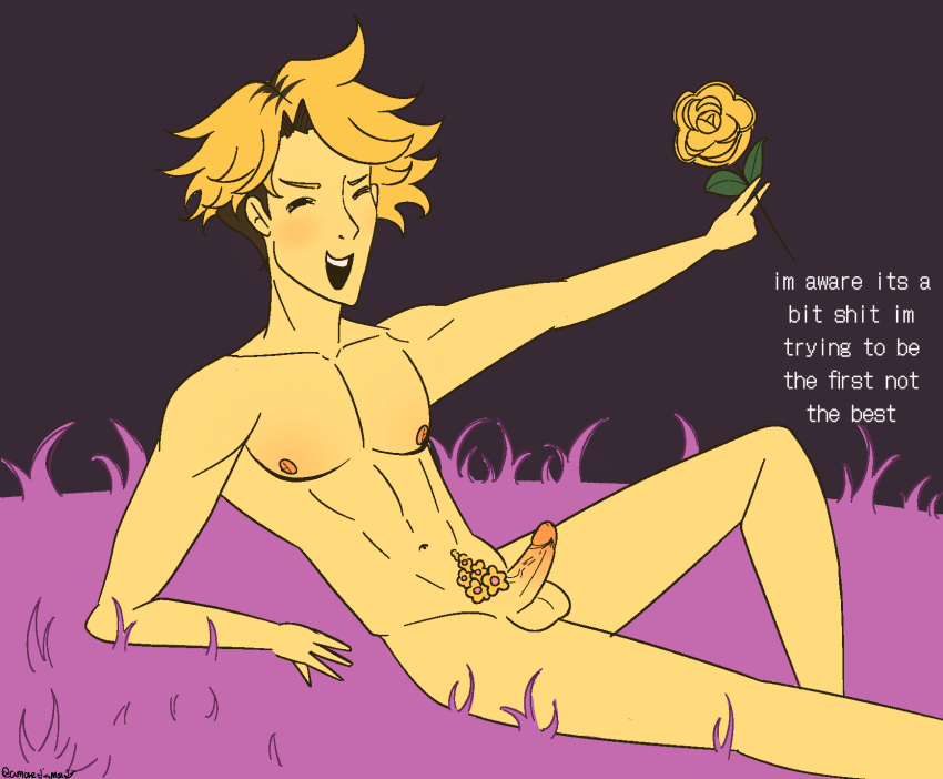 Deltarune Rule 34 Image