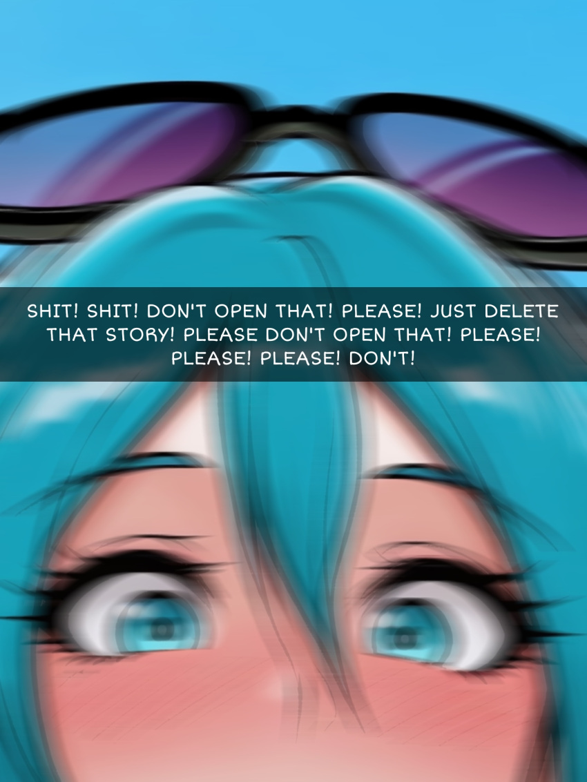 Ai Jago Dibuja Rule 34 Image