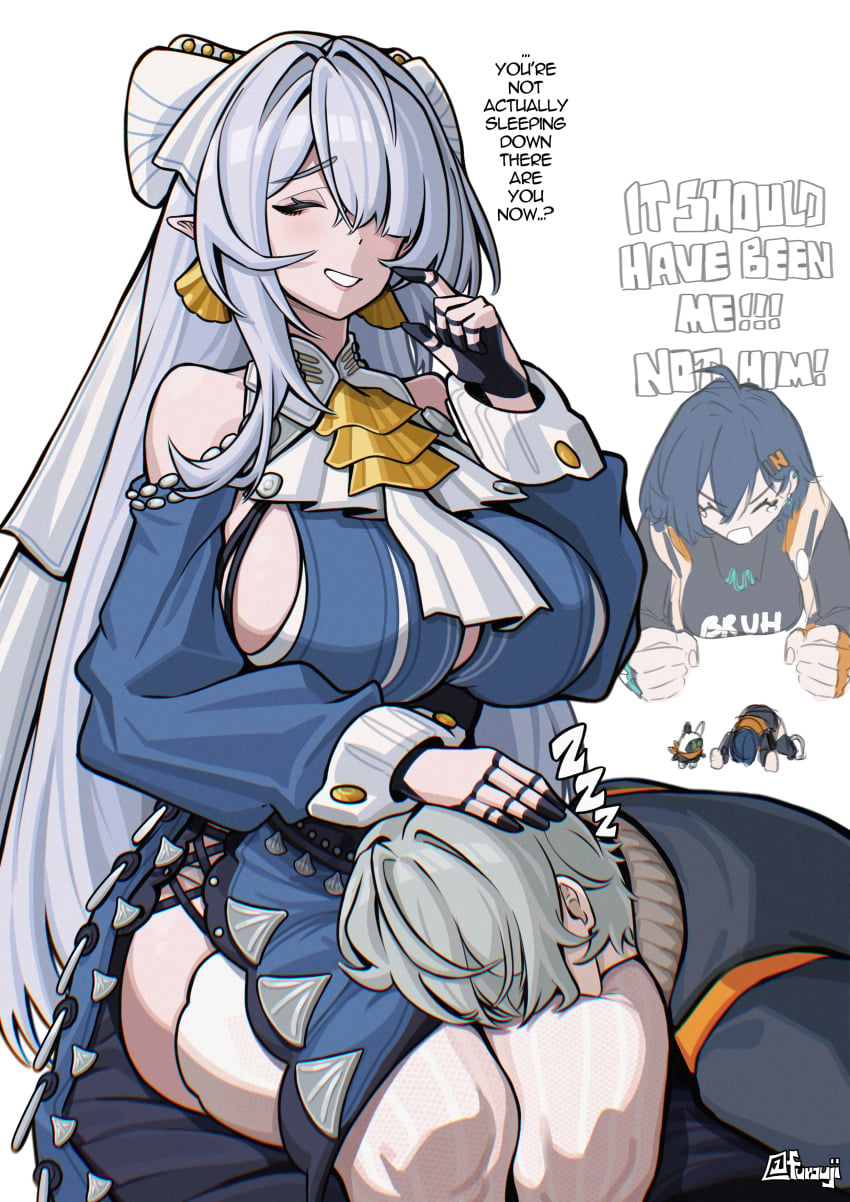 Post 17890238