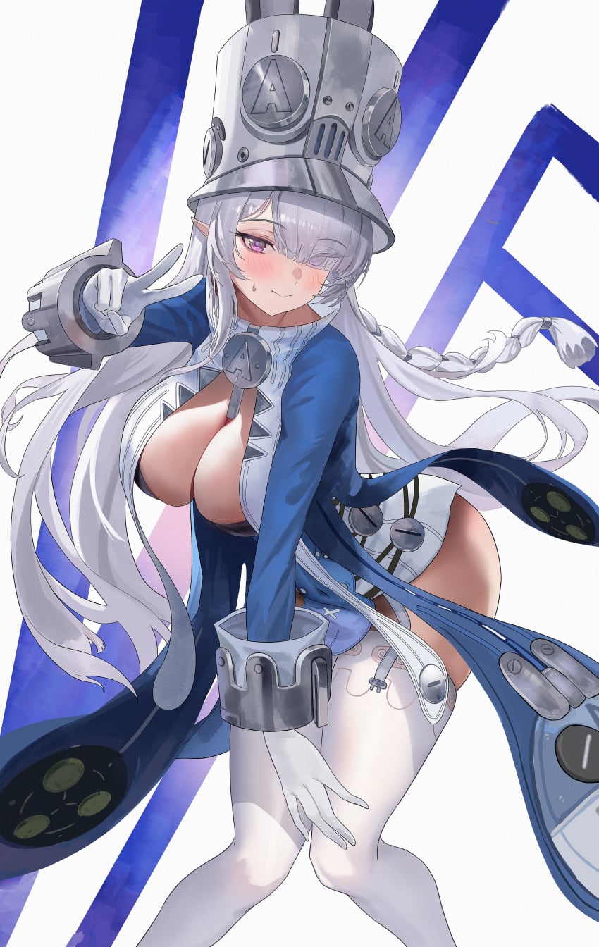 Post 17890139