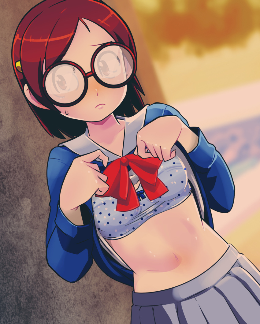 1girls Rule 34 Image