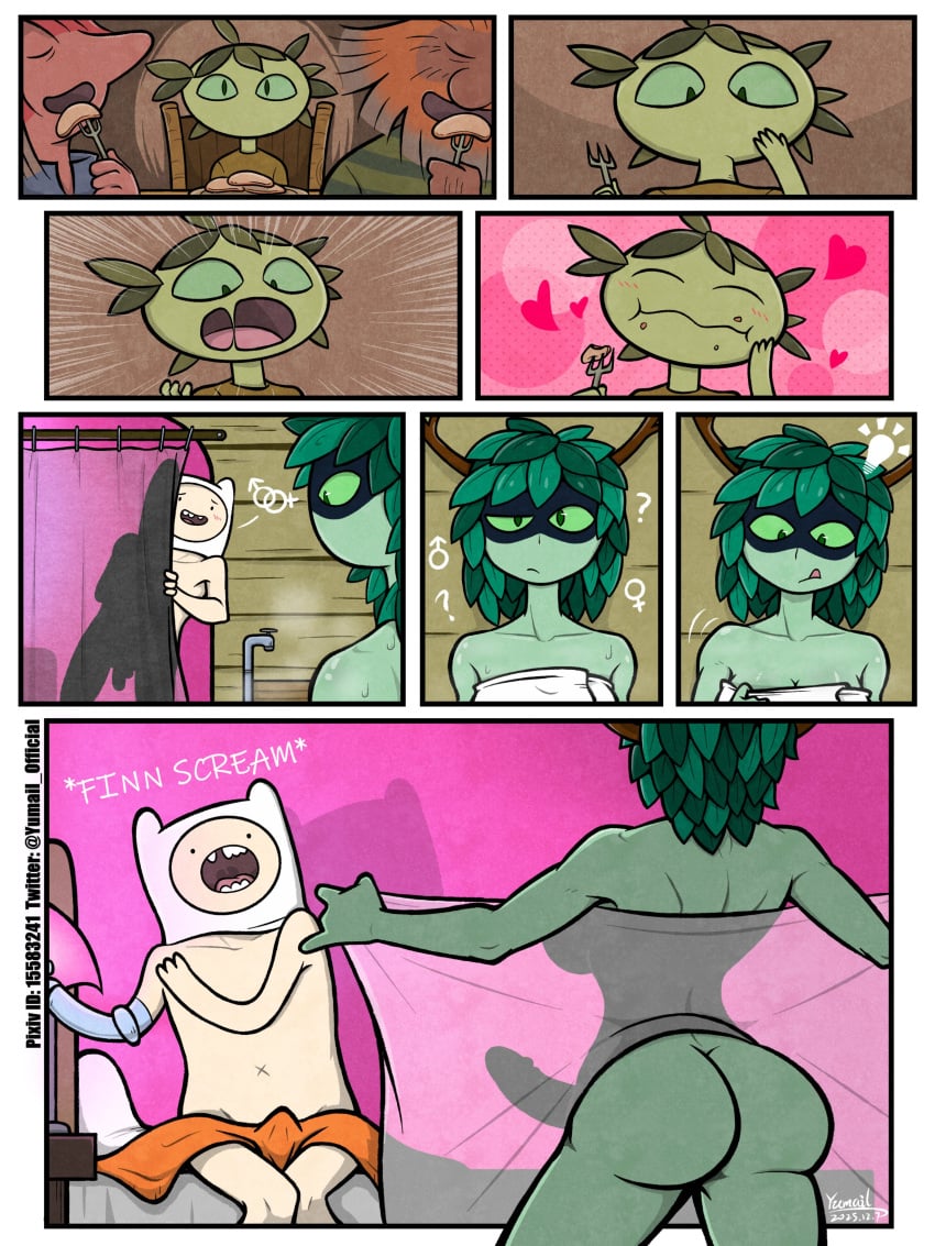 1futa Rule 34 Image