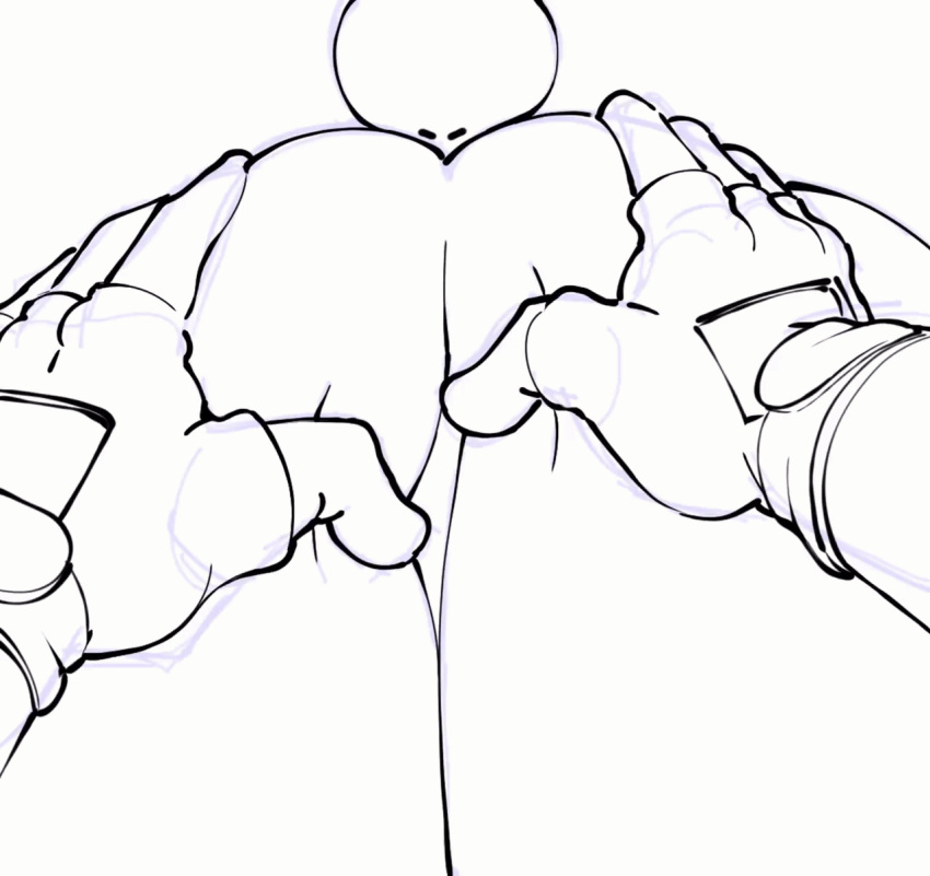 Banjo (Banjo-Kazooie) Rule 34 Image