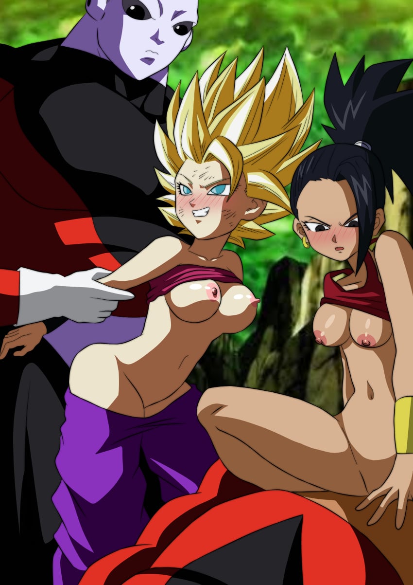 Digital Media (Artwork) Rule 34 Image