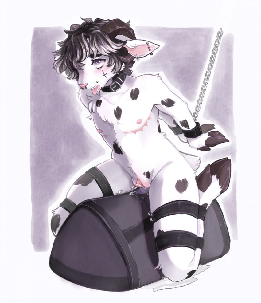 Iowa (Per0xide) Rule 34 Image