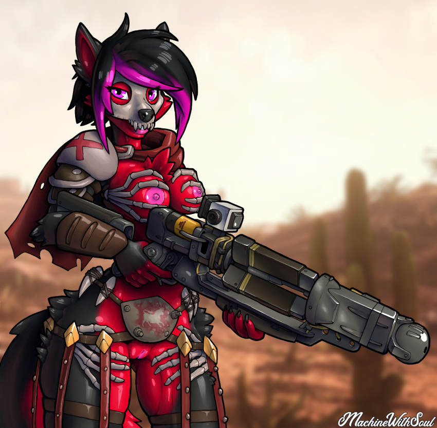 Highlights (Coloring) Rule 34 Image