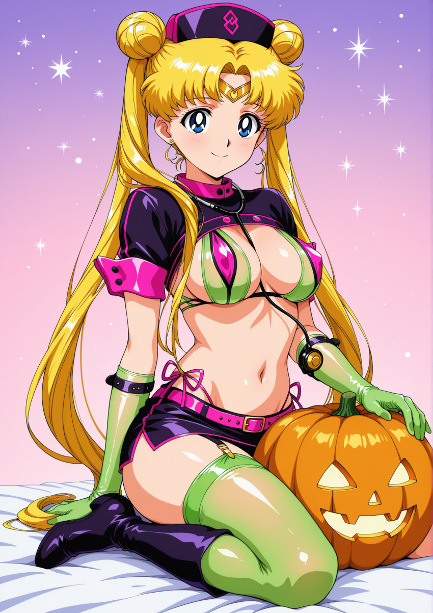 Fate (Series) Rule 34 Image