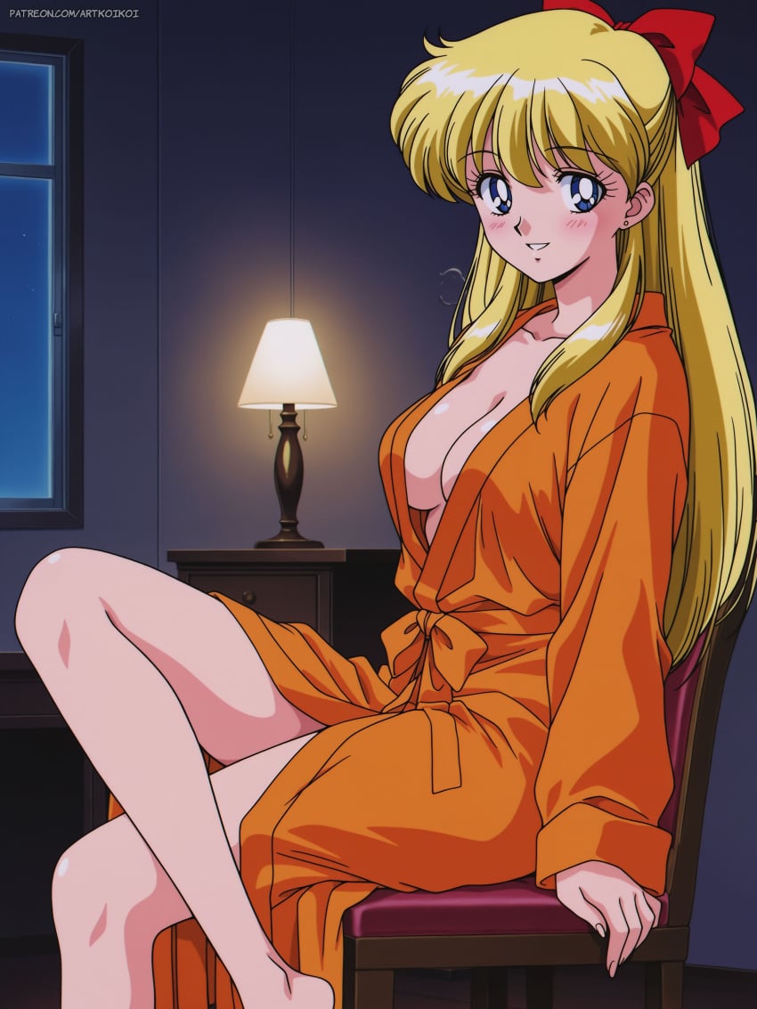 1girls Rule 34 Image