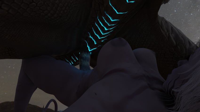 3d (Artwork) Rule 34 Image