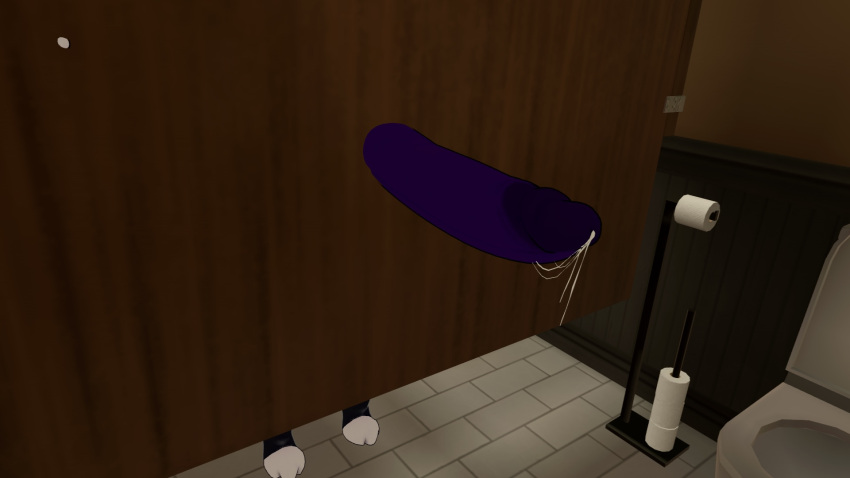 Vrchat Rule 34 Image