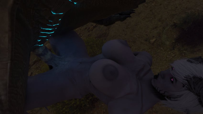3d (Artwork) Rule 34 Image