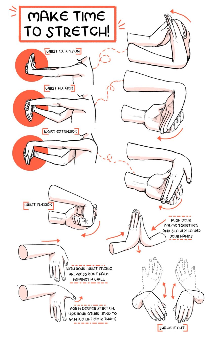 advice sfw tagme tutorial unknown_artist