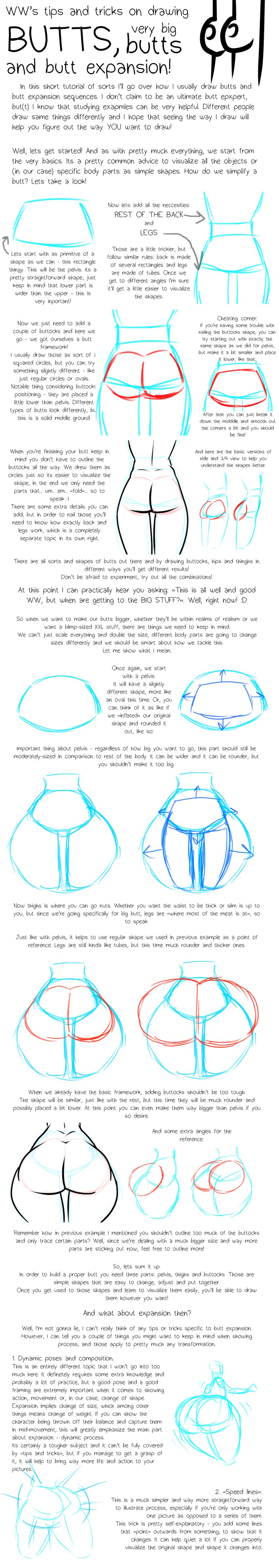 hips hyper_ass massive_ass tutorial winterwarning