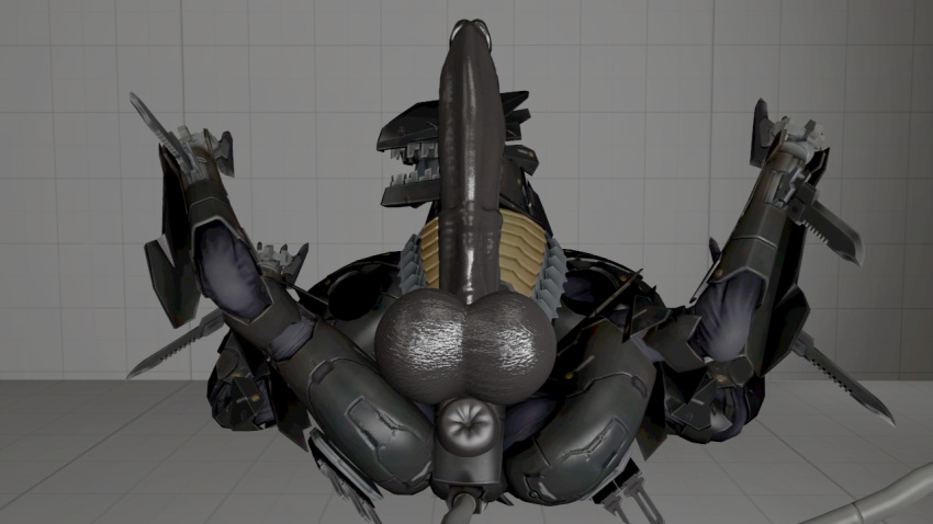 1male Rule 34 Image