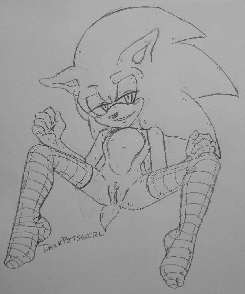 1cuntboy cuntboy darkpitsgirl furry hedgehog intersex mammal pussy rule_63 sonic_(series) sonic_the_hedgehog thighhighs