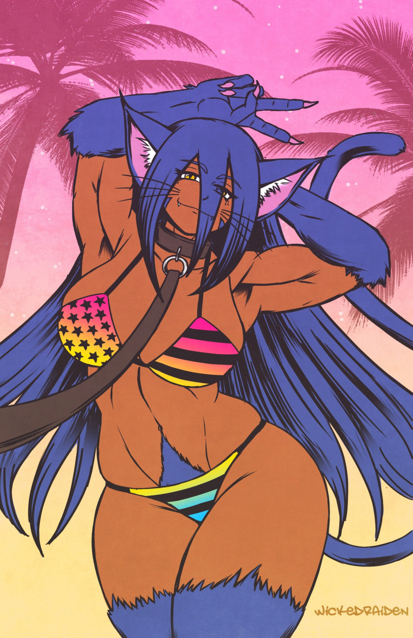 Oc (Original) Rule 34 Image
