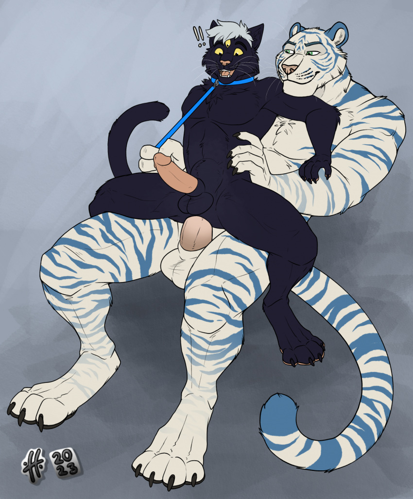 3 Eyes Rule 34 Image