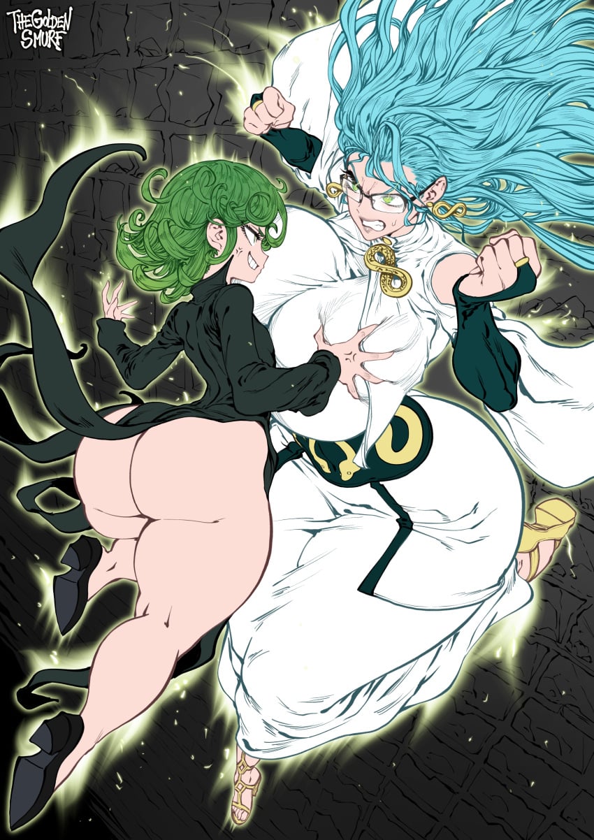 Action Rule 34 Image